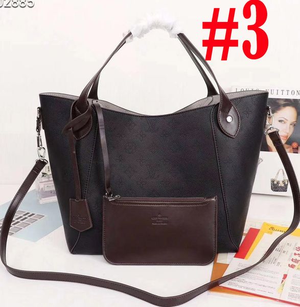 

Bolsa de Ombro top_handbag7