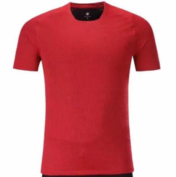 

2019 2020 new blackout occer jer ey 6 time, Black;yellow