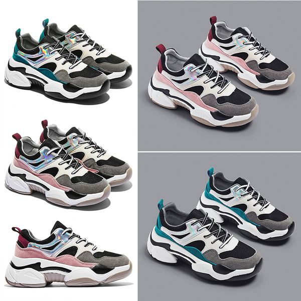 

женин кѬоовки поѬ еѬнй зеленй Ѭозовй еѬй вокое каево non brand мода, White;red