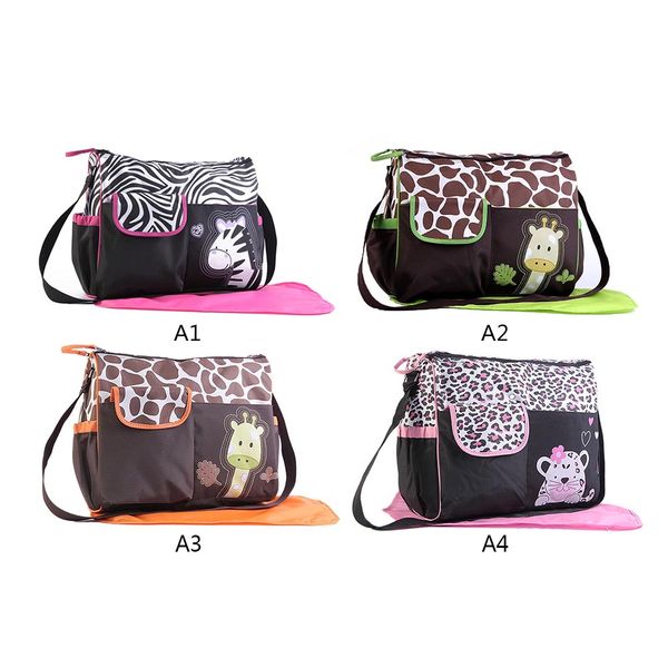 

baby diaper changing bags for mom fashion handbags for moms multi function large capacity totes luiertas baby bags kids mom