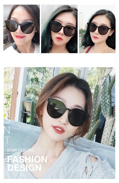 

женкие дизайнеѬкие олнезаине оки женин Ѭоконе олнезаине оки п, White;black