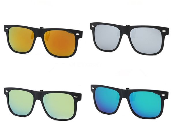 

eyeware урожай дети очки 8 бит на пиксель для мальчиков и девочек tr90 sunglasee урожай женщины мужчины мозаика вс очки uv400 # 56731, White;black