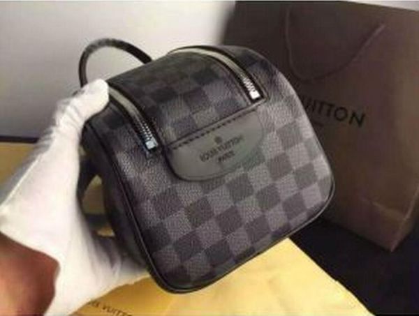 

2019 women's cosmetic bags handbags fashion classical casual wallets purses cosmetic cases kubaobag wholesale + dustbag