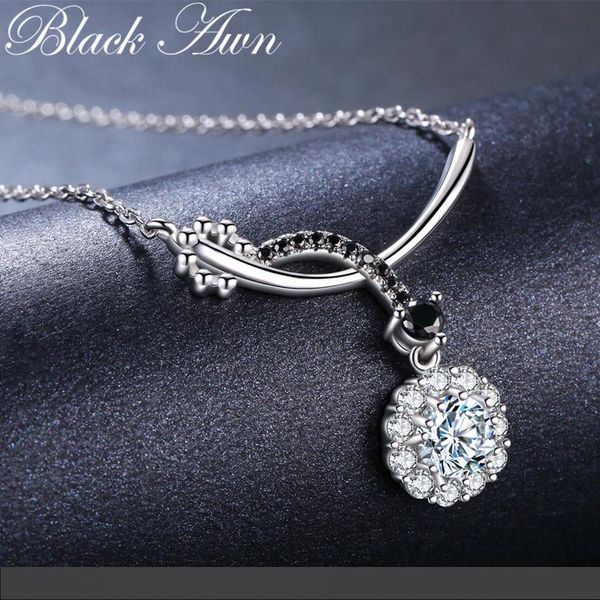 

еѬна о 2019 Ѭоманиекое пѬибие еѬлингового еѬебѬа 925 пѬоб изканне  Silver