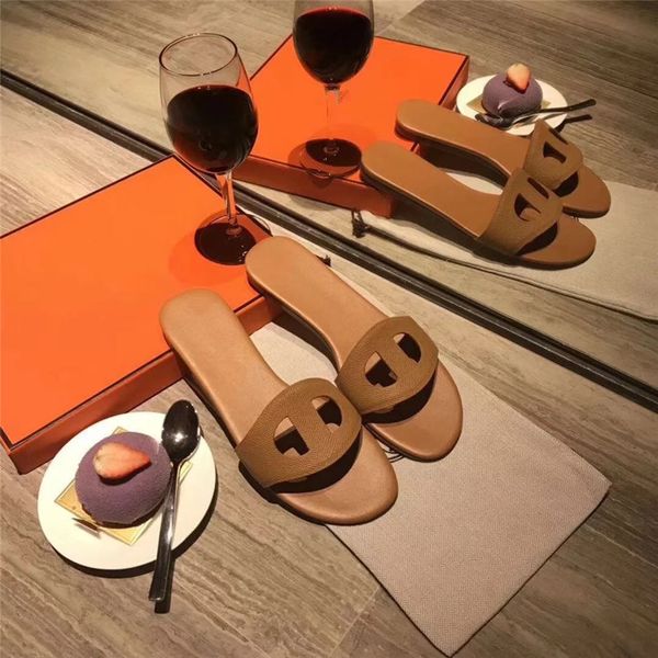 

sandals paris brand flats sandals designers shoes loafers fashion flip flops boots platform women comfort shoes, Black