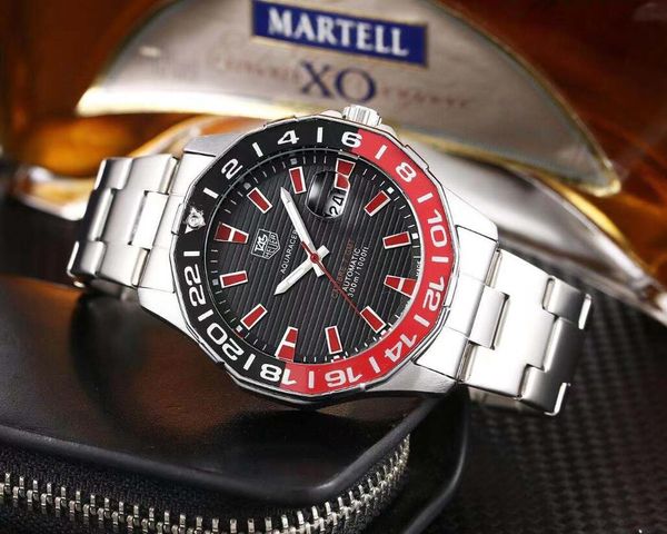 

А28 Зенит горячая высокое качество классический мода роскошные мужчины женщины часы часы мужские женские часы часы без коробки