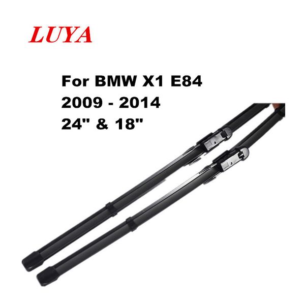 

Limpa pára-brisas onepiece2016