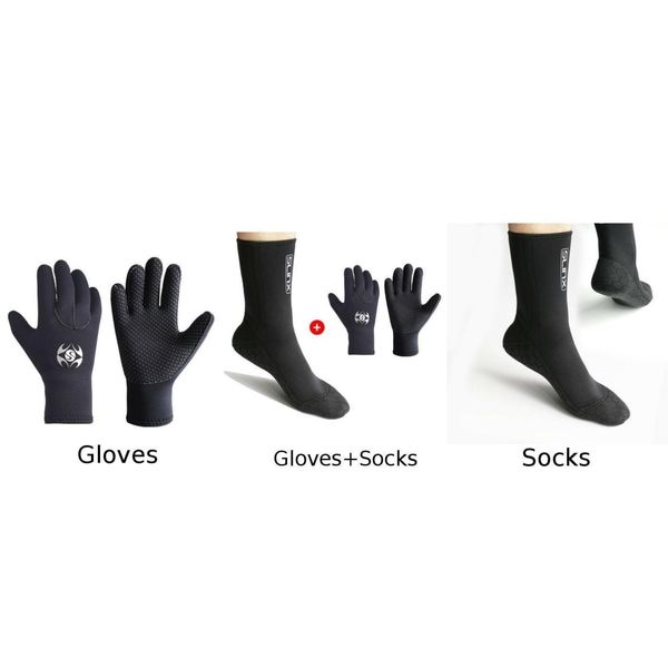 

swimming wetsuit diving snorkeling thermal footwear water sporting supplies