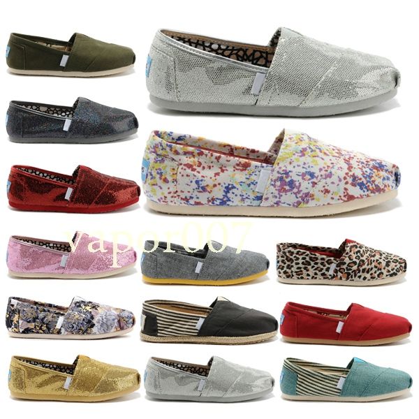 

2019 new designer fashion shoes men women lazy mens canvas trainers platform casual luxury chaussures sneaker