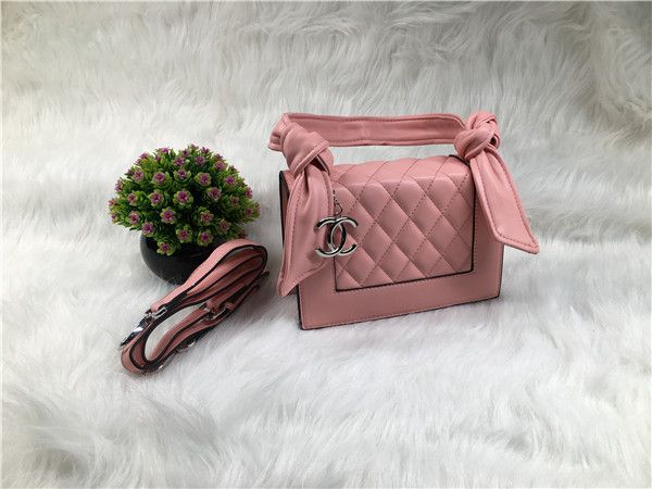 

2019 модные кожаные сумки женские новые дизайнерские сумки из искусственной кожи р