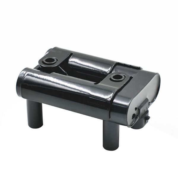 

ignition coil for great wall sa220 v240 x240 2.2l 2.4l igc346 4g69 49qe 4g69s4n