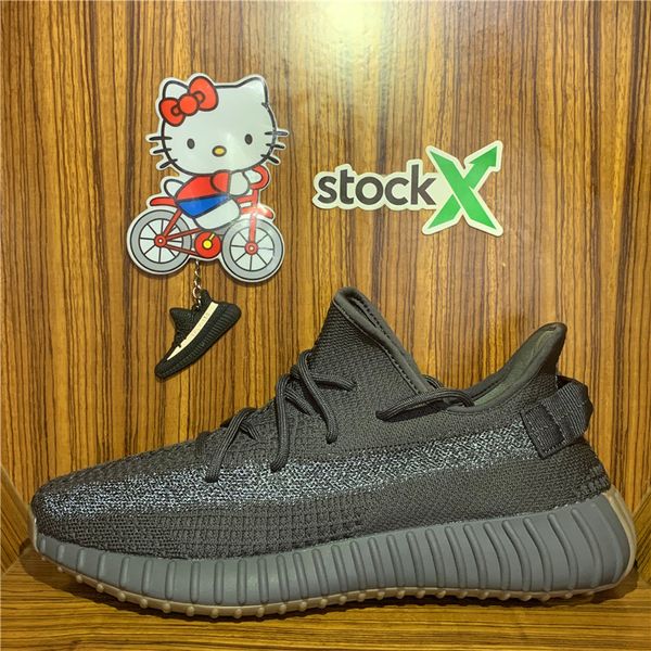 

with box cloud white citrin lundmark antlia synth black static reflective running shoes true form hyperspace clay belgua zebra bred sneakers