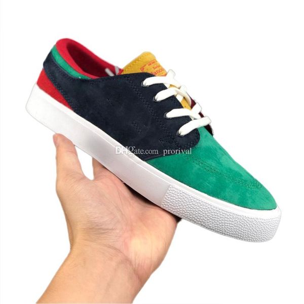 

2020 janoski rm flats sport shoe vintage grey triple black wheat gym red sb dunk blazer zoom mens trainers womens skateboard running shoes