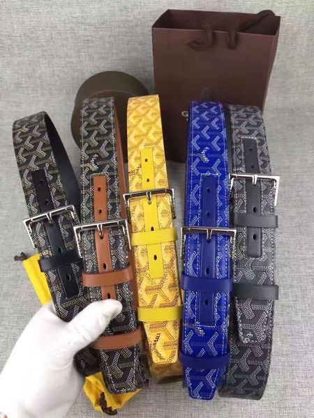 

Cintos ph003