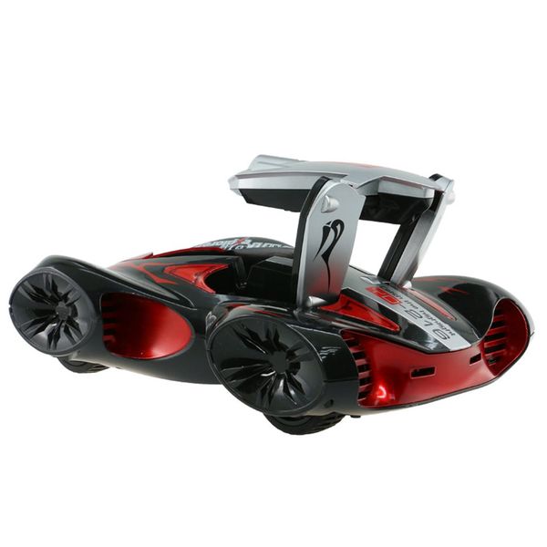

atremote control tank with hd camera yd-2162.4g tank rc toy phone controlled robot tank children's toy