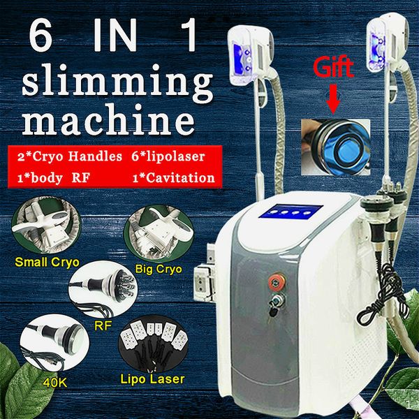 

fat ing machinemost popular vacuum massager fat burning liposuction massager beauty machine cavitation face rf lipo laser