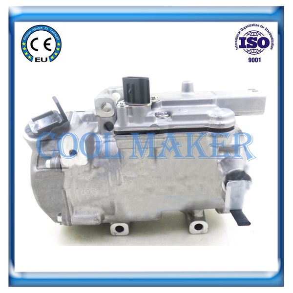 

car ac compressor for lexus ct200 1.8 petrol 042200-0401 0422000401