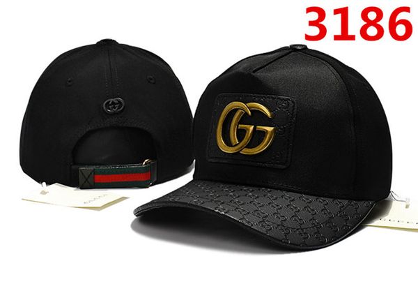 

Хорошие Продажи 2019 Новый розничный значок D GK2 Snapback Cap Хип-Хоп Мужчины Женщины Snapbacks Шляпы Бейсболки Спортивные Шапки