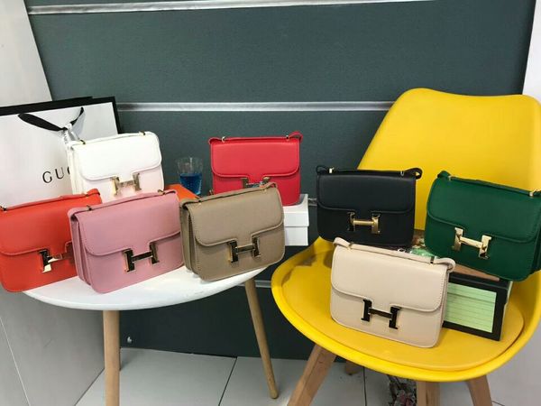 

Bolsa de Ombro newstartbag2018