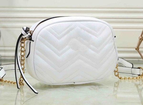 

дизайнеры сумки женщины crossbody сумка кожа роскошные сумки кошельки дизайнеры леди tote сумки портмоне горячие продажи