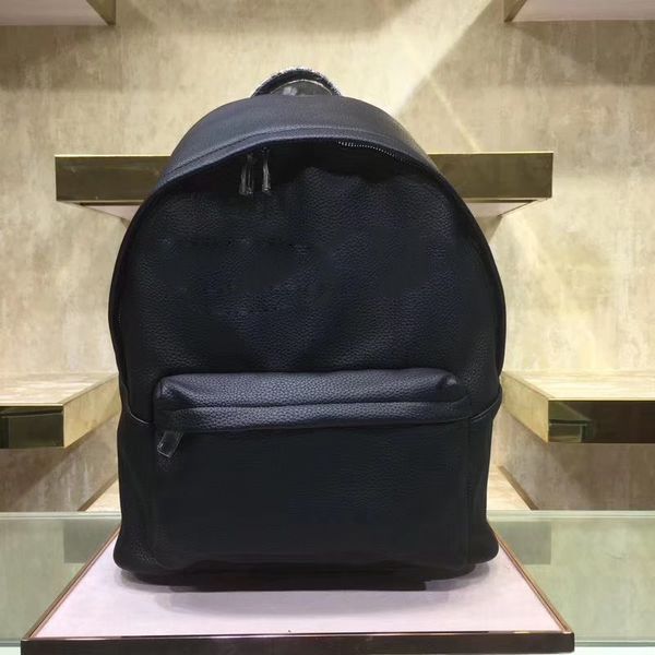 

рюкзак кошельки мода стиль последние мужчины женщины коровьей из натуральной кожи бесплатная доставка письмо рюкзак stuent сумка