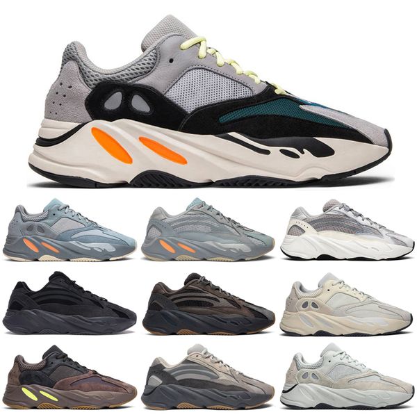 

700 runner new wave runner utility black mauve magnet analog geode mens women athletic sports running sneakers designer shoes