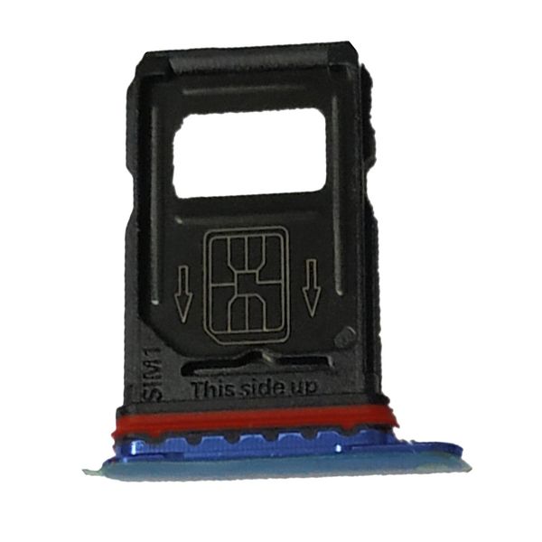 

sim card tray holder slot replacement for oneplus 7 pro seven pro
