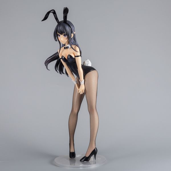 

ng sakurai island mayi 1/4 rabbit girls boxed hand-made