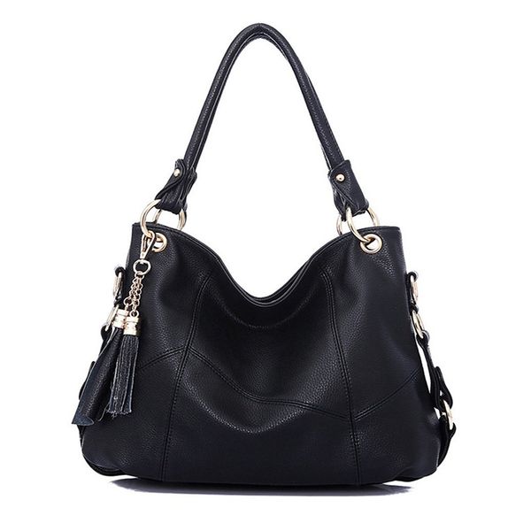 

fggs-women handle bag shoulder bag satchel handbags tote bags purse