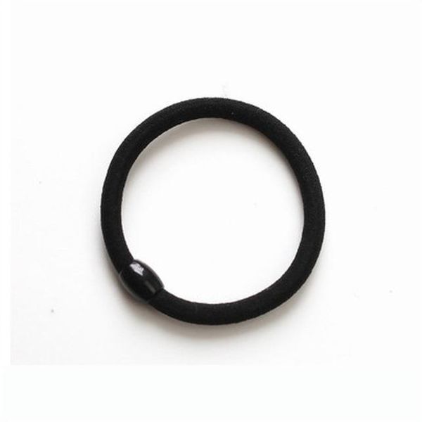 

отлично red rose gold hair tie резинка диапазон волосы разных цветы дети девочка детские банда резинка для волос toptrimmer vikej, Black;brown