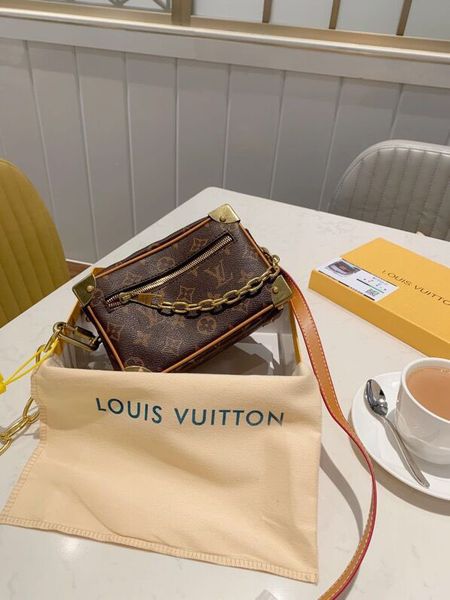 

walle кошелек клатчи женские сумки премиум кожа сумки на ремне стильный дизайн класса люкс женские сумки crossbody, Black