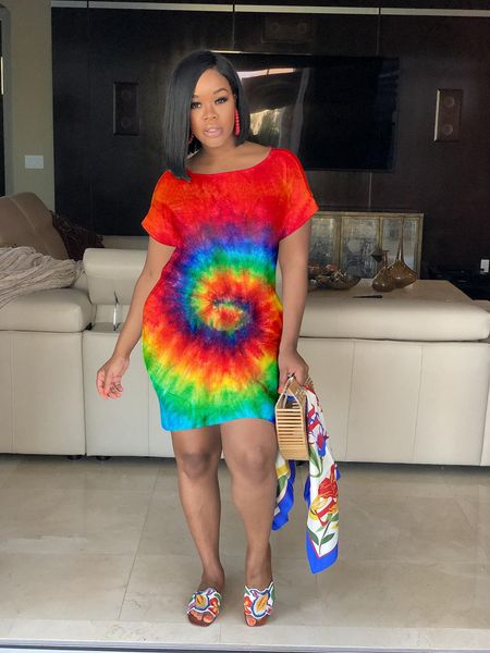 

нового цветок printed дизайнер женщины длинного tshirt crew neck лето женщины тройники повседневный streetwear женская одежда, White