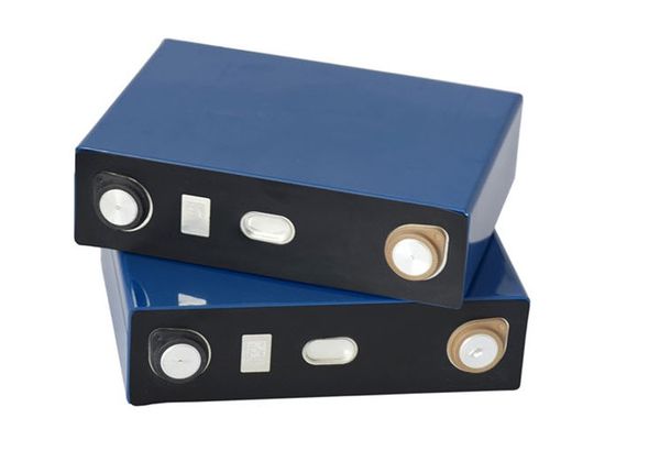 

lithium ion battery cell lifepo4 battery 3.2v 86ah lithium ion battery