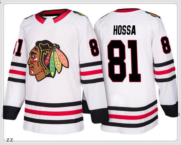 

2018 2019 Hockey Jerseys Quick Dry blue Polyester Embroidery Logos Free Shipping Cheap wholesale Men Jersey Free Shipping111