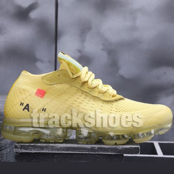 

2019 chau ure offie ba ketball hoe the ten run utility zoom fly p react air men women white black neaker athletic hoe 36 45