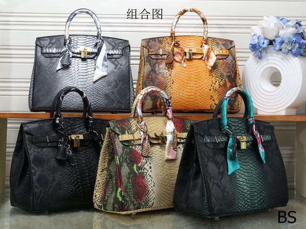 

2020 новых женщин сумки luxury дизайнер сумки дамы роскошные кожаные сумки самая доступная цена на кожаном рынке широкий