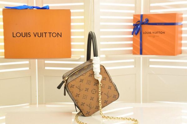 

Bolsa de Ombro cha1123