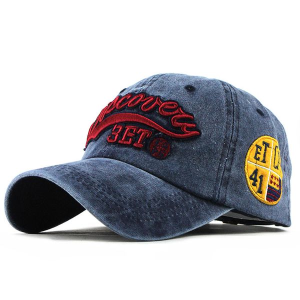 

new 2019 new men baseball cap for men woman snapback hat bone gorras para hombre beisbol embroidery casual cap casquette f335, Black