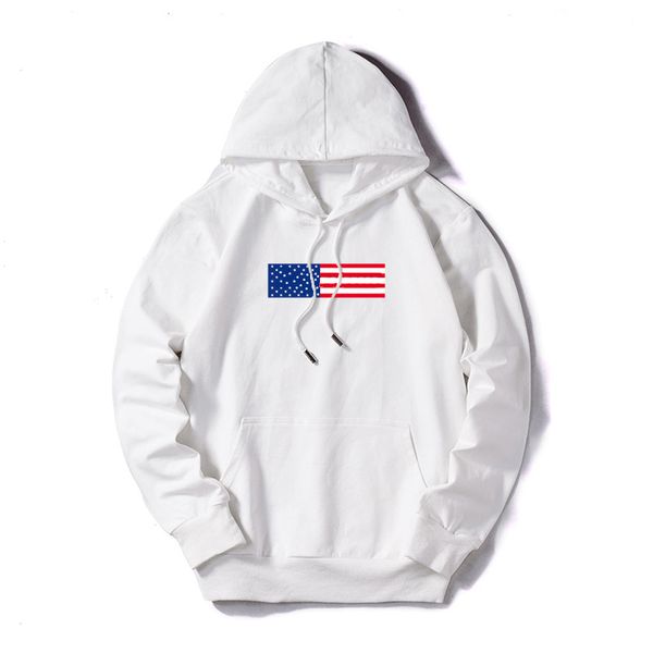 

designer men hoodies luxury sweatshirts for mens hoodies with striped pattern brand pullovers long sleeved mens with highly quality, Black