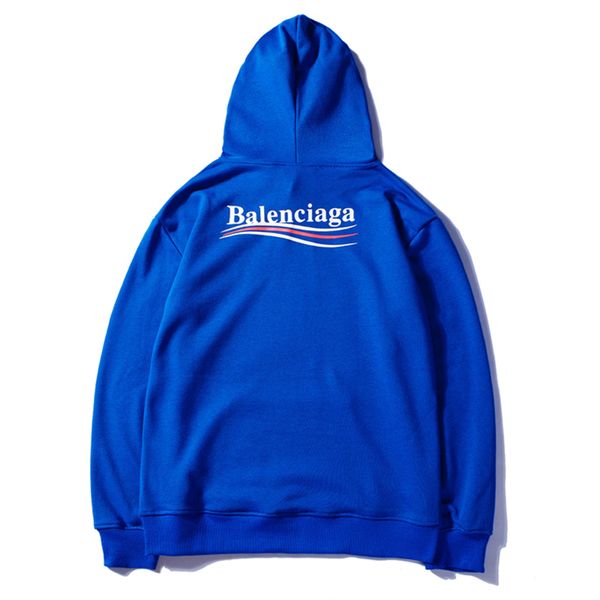 

Capuz e Moletons men_apparel