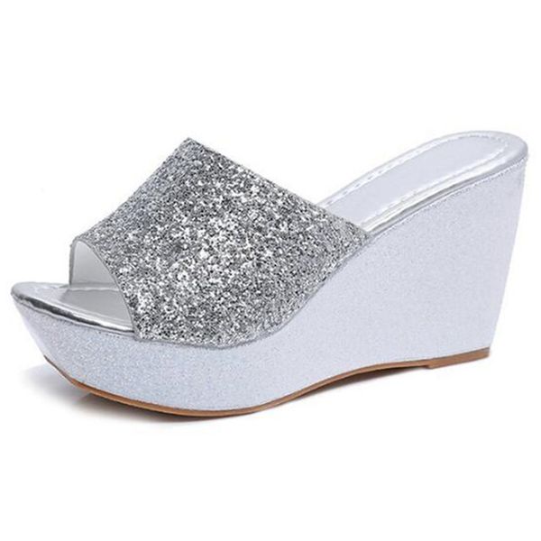 zapatillas mujer 2019