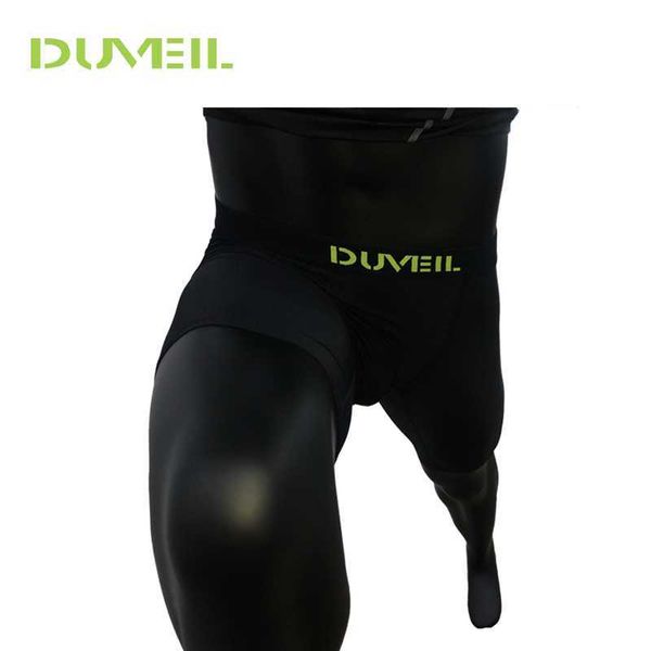 

male compression shorts simple style board bermuda masculine short pants in stock quick-drying tights elastic shorts dvl-019, White;black