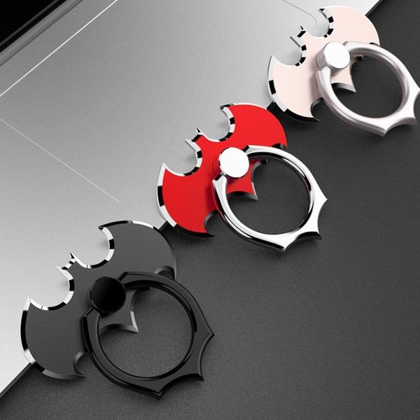 

Suporte para Celulares trust4u