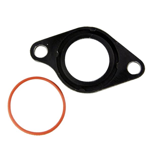 

motorcycle engine intake pipe gasket bakelite spacer for yp250 lh250 atv