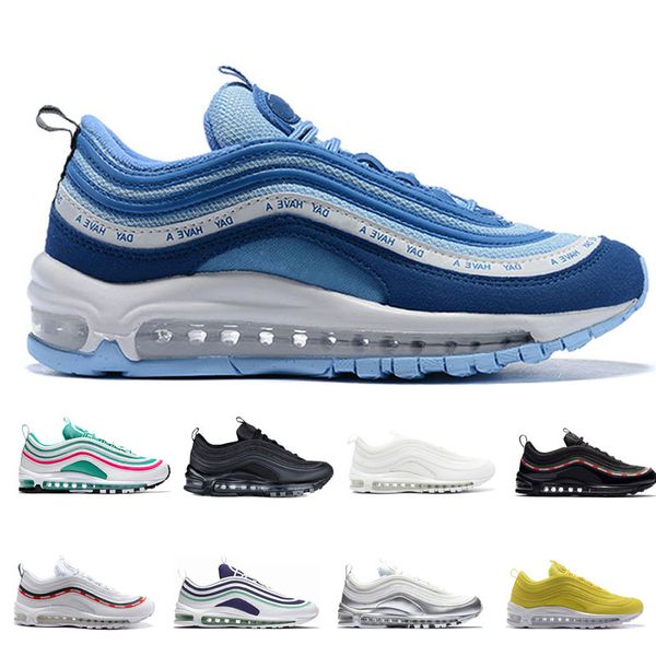 

New designer shoes Throwback Future Men Running Shoes undefeated black Women have a day Iridescent nd space purple Sports Sneakers 36-45