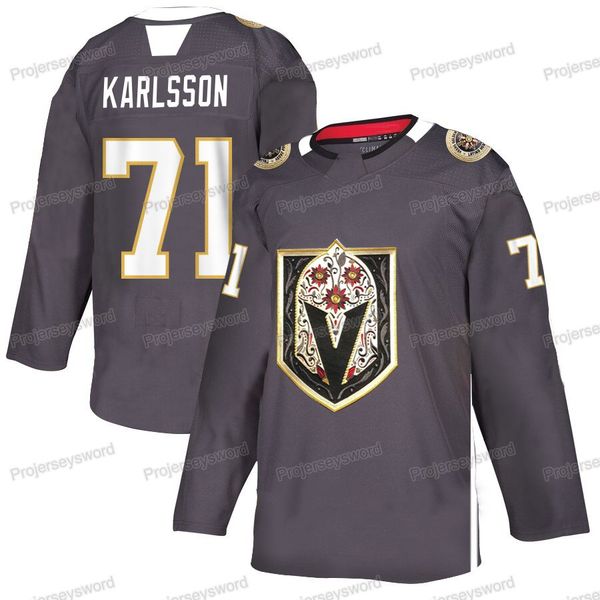 vegas golden knights jersey release date