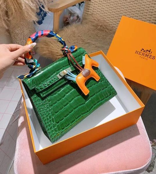 

горячая продажа женская мода мешок crossbody посыльного сумки женские сумки бумажник верхнего качества кожаные сумки дамы мешки плеча fss122