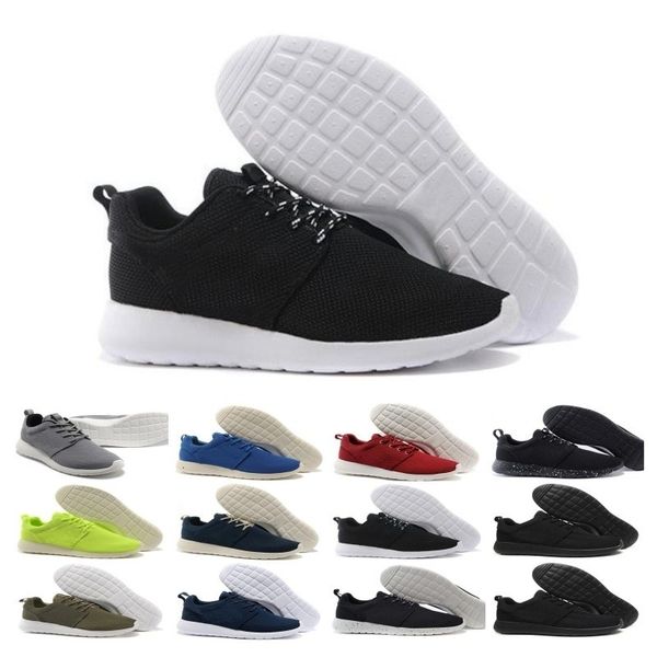 

2019 run tanjun prem running shoes men women mesh black sports shoes portable olympic london outdoor walking sneaker