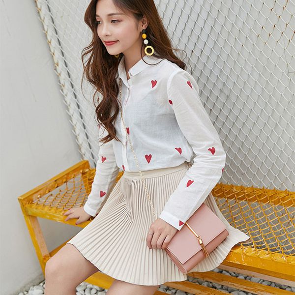 

crossbody single shoulder bag iron tassel rectangle handbag with golden chain strap for women fea889