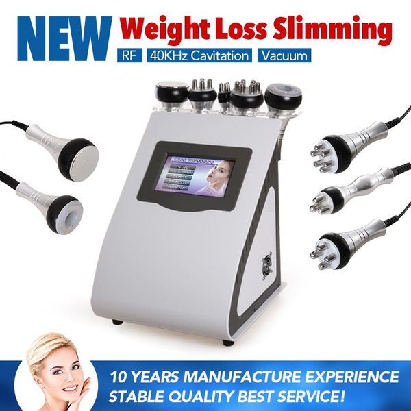 

ultrasonic liposuction 40k cavitation radio frequency vacuum bipolar rf machine lllt lipolaser slimming beauty equipment